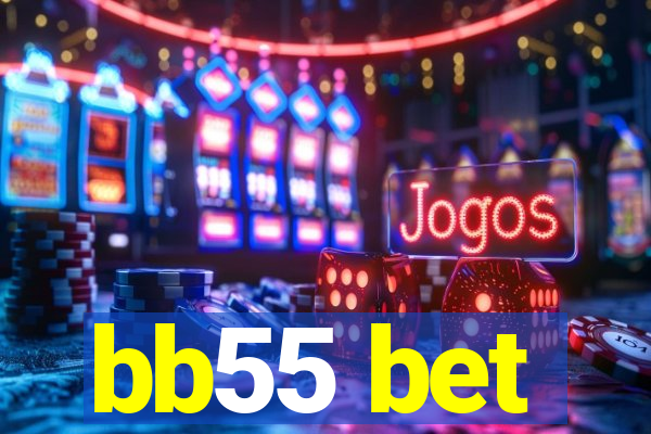 bb55 bet